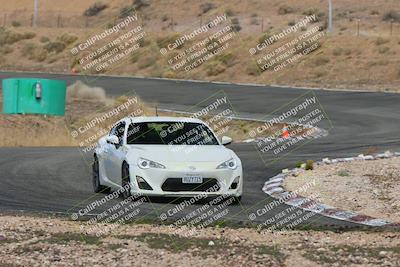 media/Feb-27-2022-Speed Ventures (Sun) [[a67c87d179]]/Purple Group/Session 2 (Turn 5)/